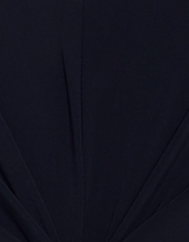 Magicsuit - Obi One Kami Short Swimdress with Hidden Shaping