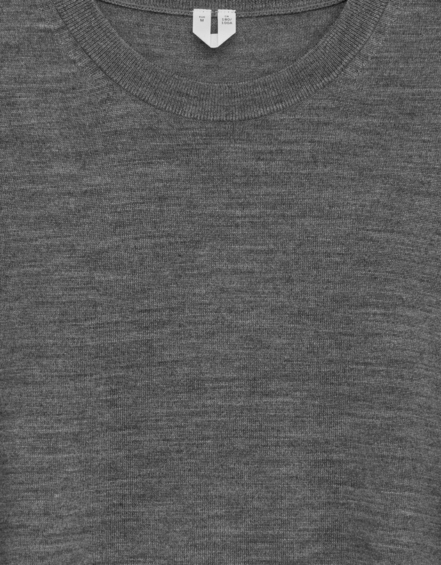 ARKET - Fine Knit Merino Jumper
