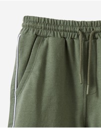 Cotton On Kids - Essentials Short