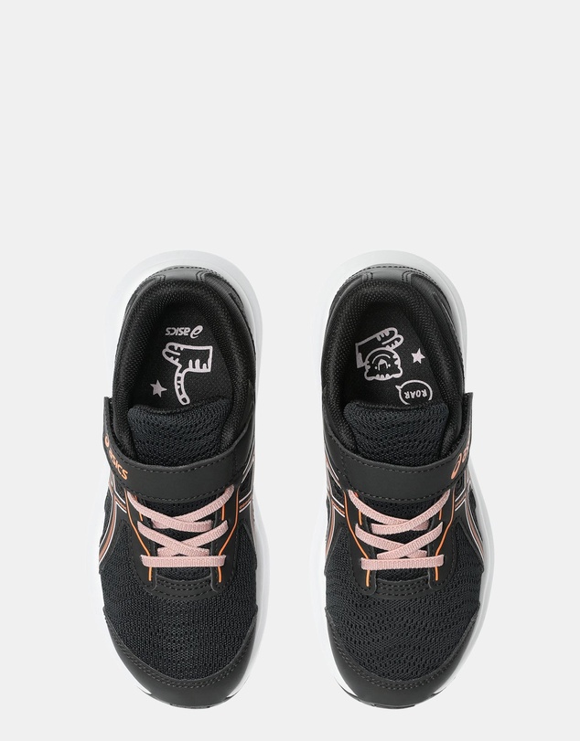 ASICS - Contend 9 Pre-School