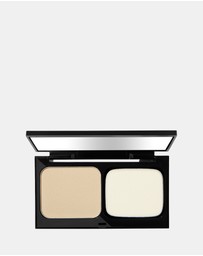 Bobbi Brown - Skin Weightless Powder Foundation - Cool Ivory