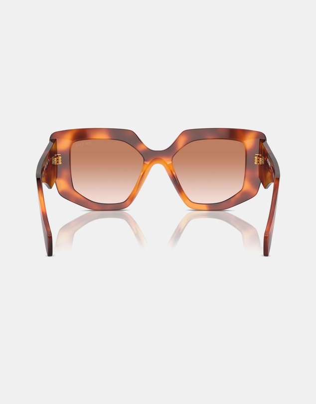 Prada - PR 14ZS