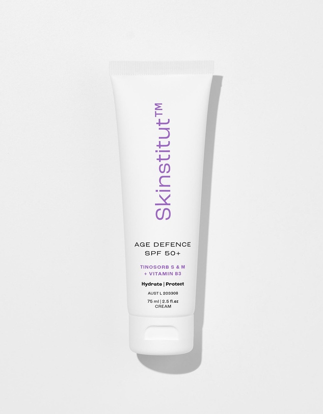 Skinstitut - Age Defence SPF 50+ 75ml