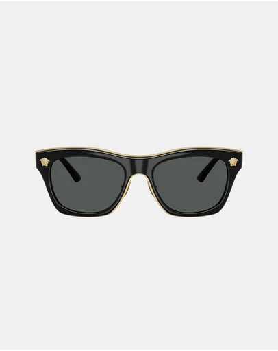 Versace - 0VE2272