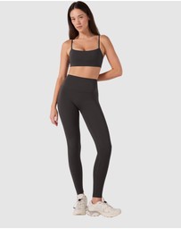 REC GEN - FITform Full Legging