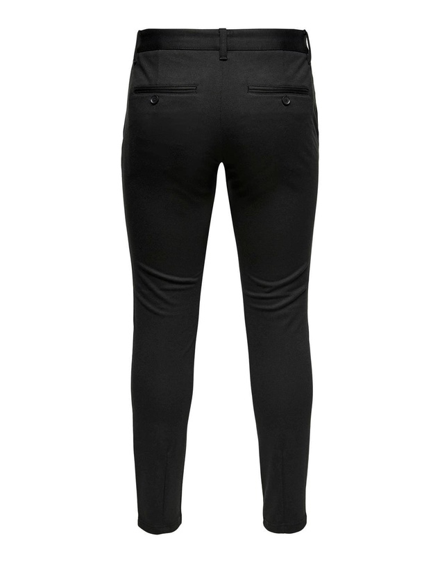 Only & Sons - Mark Slim Pants
