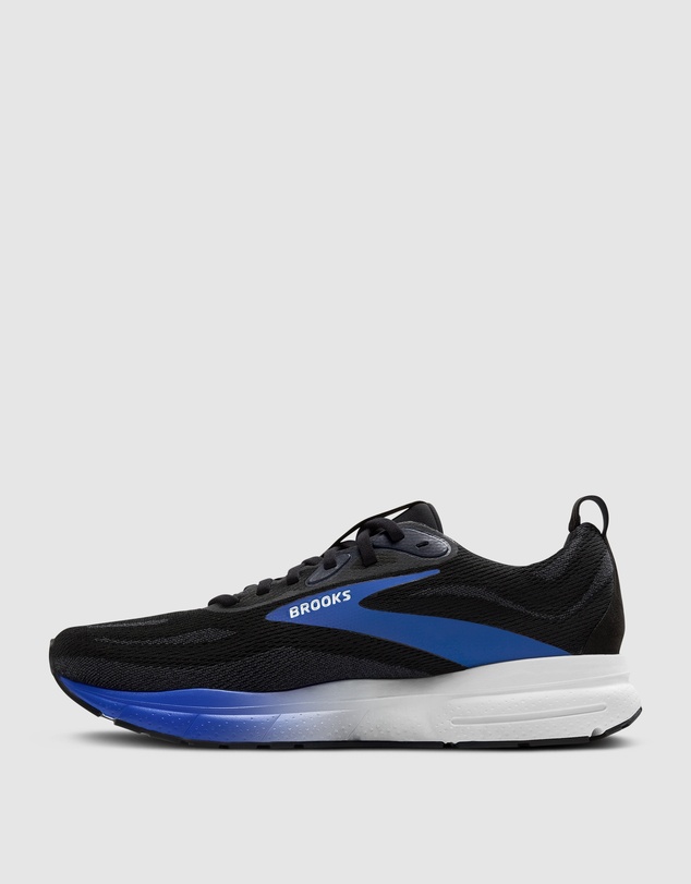 Brooks - Trace 4 - Men's