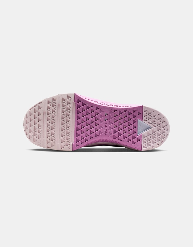 Nike - Metcon 10 - Women's