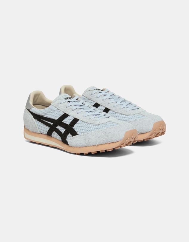 Onitsuka Tiger - EDR 78 - Unisex