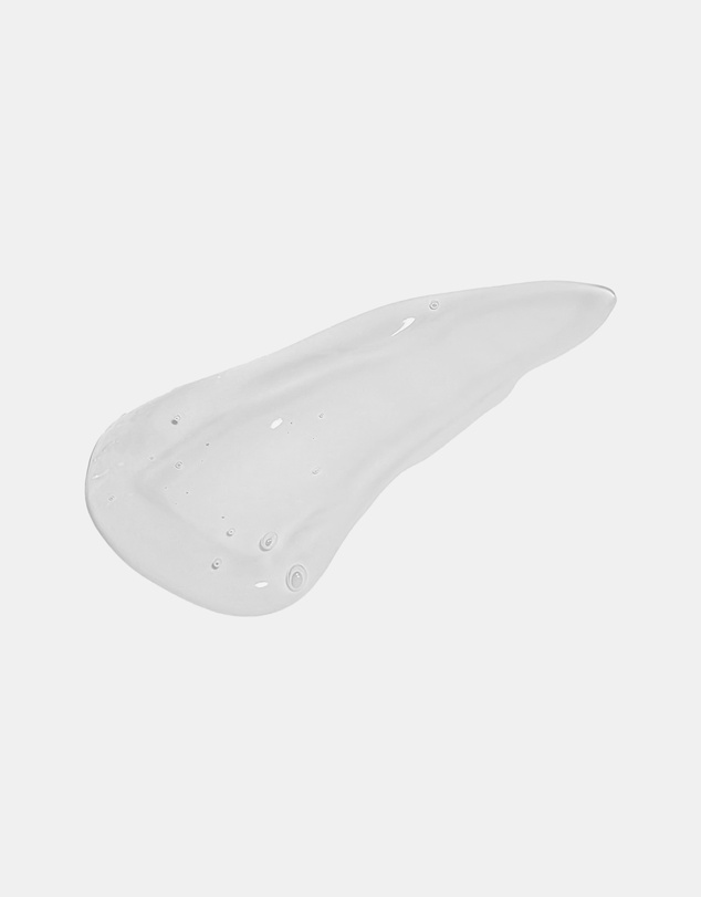Standard Procedure - Aloe Vera Gel 60ml