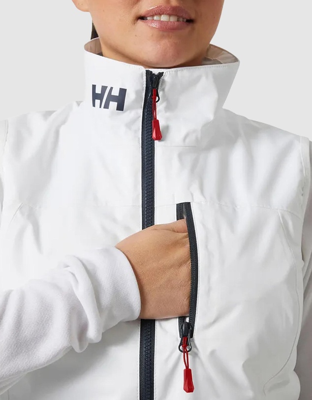 Helly Hansen - Crew Vest 2.0
