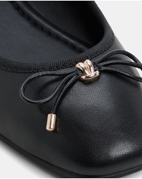 ALDO - Taylynn Ballerina Flats