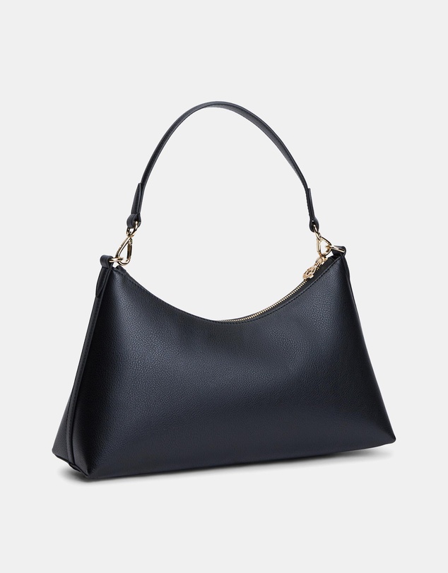Tommy Hilfiger - Icon Shoulder Bag