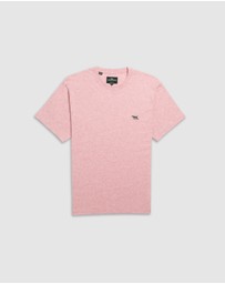 Rodd & Gunn - The Gunn Tee 2.0