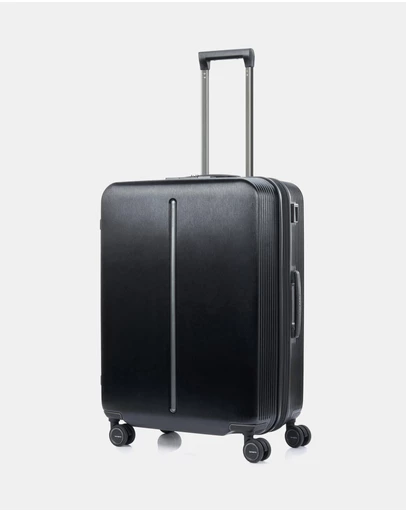 Samsonite - Beamix Spinner 71cm EXP