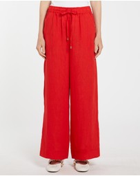 Marella - MATTINO Pant