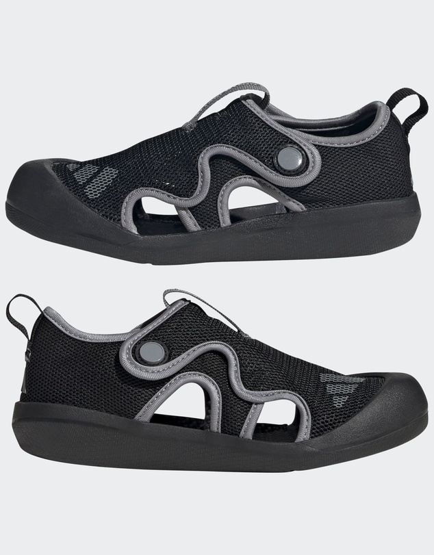 adidas Sportswear - Altaventure 3.0 Shoes Kids