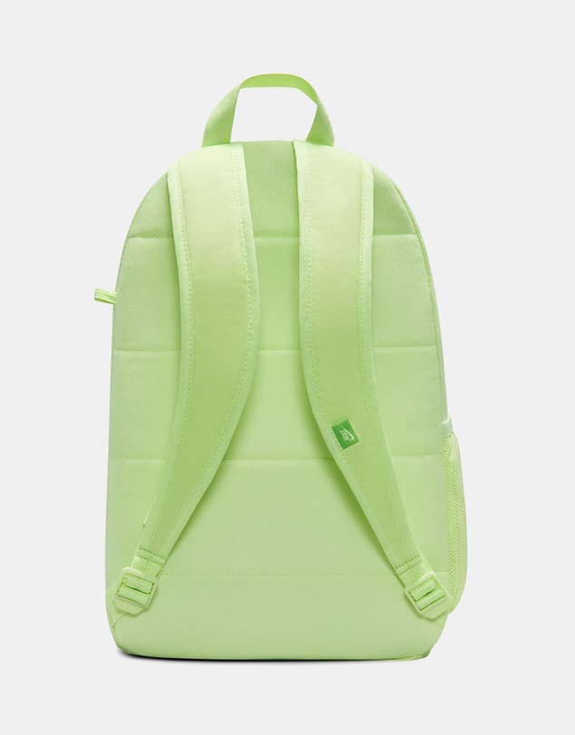 Nike - 20L Elemental Backpack - Teens