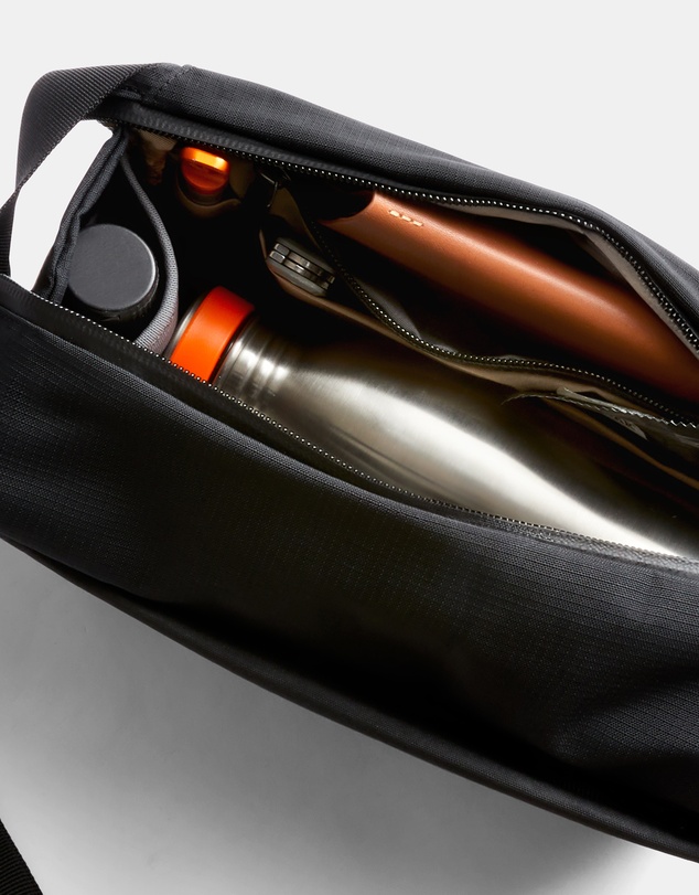 Bellroy - Venture Sling 6L
