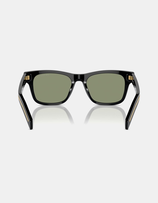 Prada - PR A17S