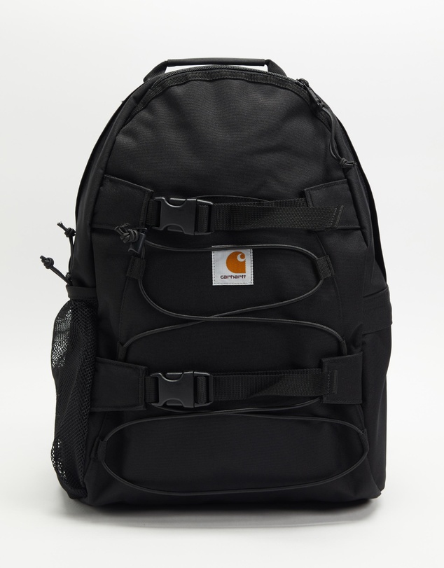 Carhartt WIP - Kickflip Backpack