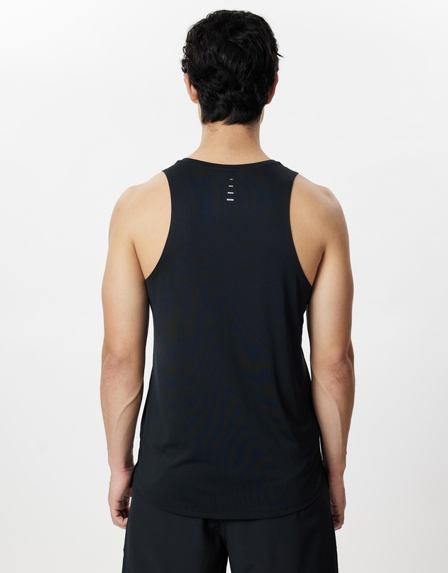 Nike - Nike Stride DriFIT ADV Running Tank Top