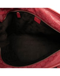 Pre-Loved by Azura Reborn - Pre-Loved Medium GG Imprime Tote