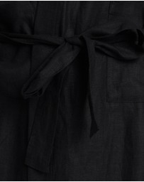 B.Cools - Poolside Robe