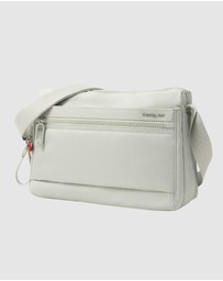 Hedgren - Eye Neo Medium Crossbody