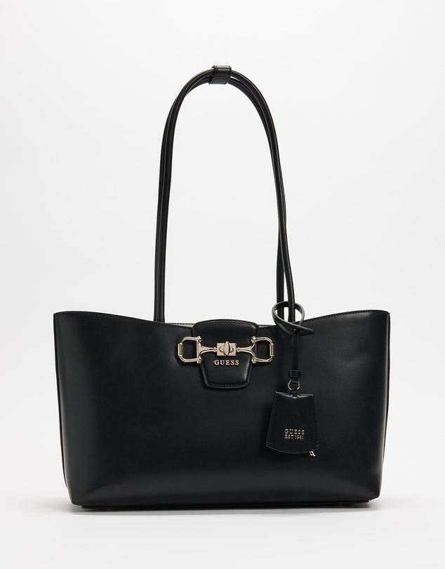 GUESS - Janie Girlfriend Carryall