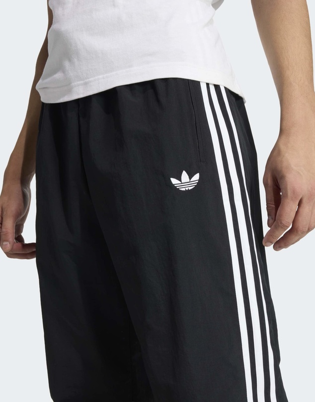 adidas Originals - FIREBIRD WOVEN TRACK PANTS Mens