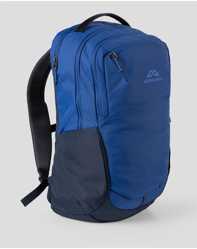 Kathmandu - Axon Everyday Backpack