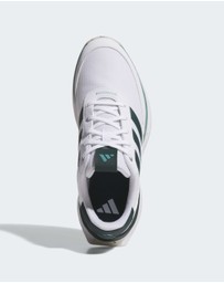 adidas Performance - S2G 24 Spikeless Golf Shoes Unisex