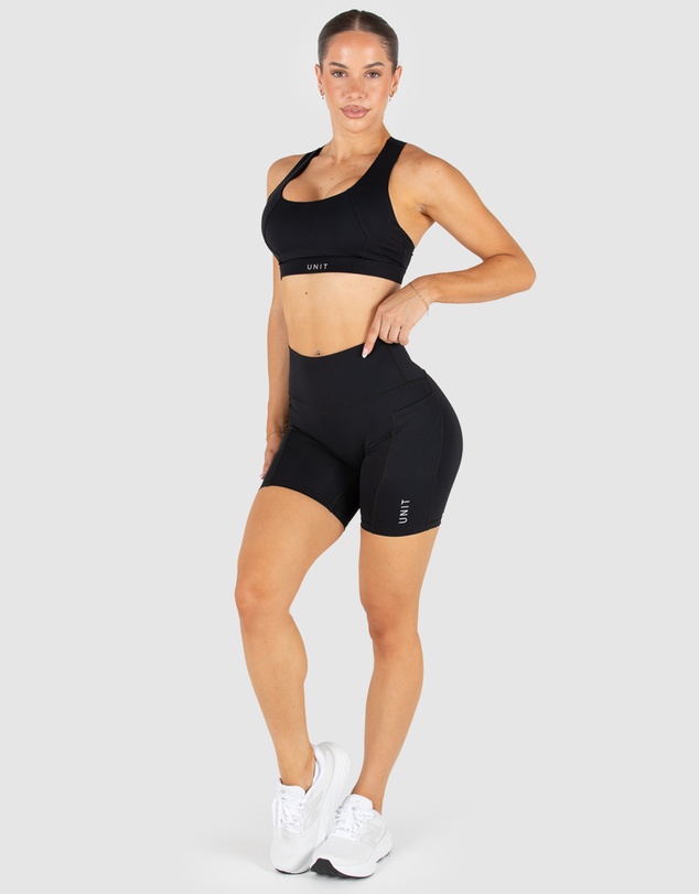 UNIT - Glide Shorts