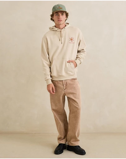 Rhythm - Hallmark Cap