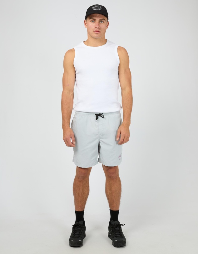 St Goliath - Short Circuit Shorts