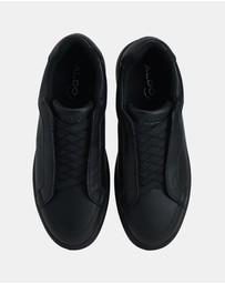 ALDO - Jona Slip Ons