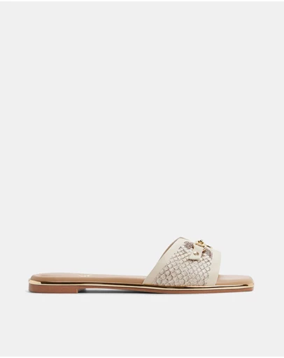 ALDO - Alamassi Sandals