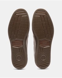 Onitsuka Tiger - GSM - Unisex
