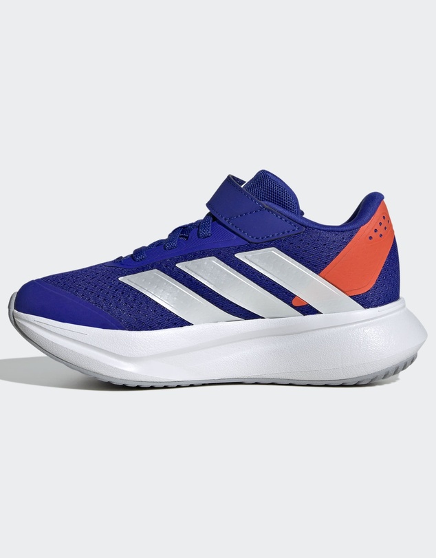 adidas Sportswear - Duramo SL Shoes Kids
