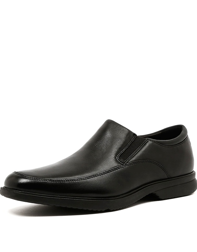 Rockport - Aderner