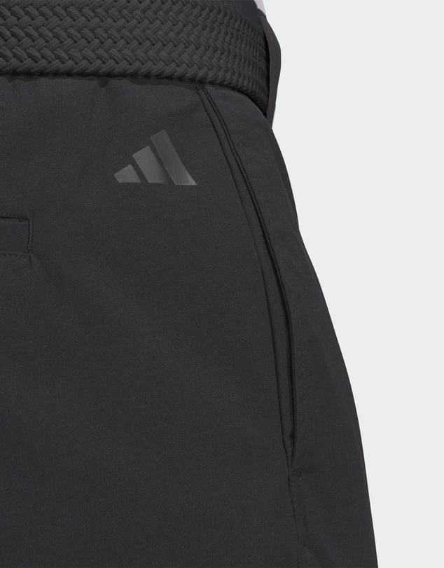 adidas Performance - Ultimate365 Chino Pants Mens