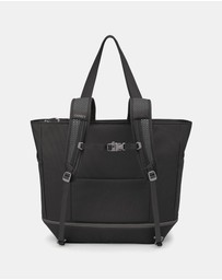 Osprey - Daylite Large Tote