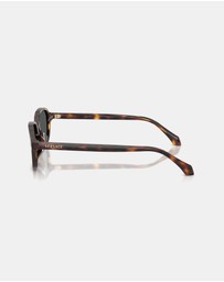 Versace - 0VE4514D