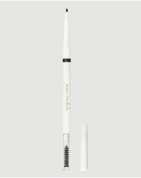 Jane Iredale - PureBrow® Precision Pencil