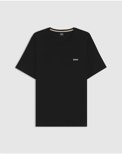 BOSS - Mixmatch T-Shirt