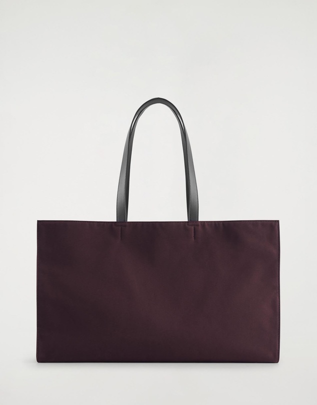 COS - City Canvas Tote
