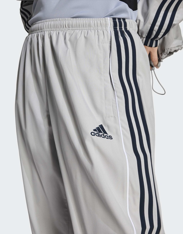 adidas Originals - Teamgeist Adicolor TRACK PANT Mens