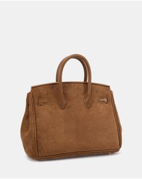 Novo - Adora Bags
