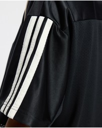 adidas Sportswear - Stadium Mesh T-Shirt